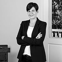 Fachanwältin für Familienrecht :: Tanja Schmidt-Torley
